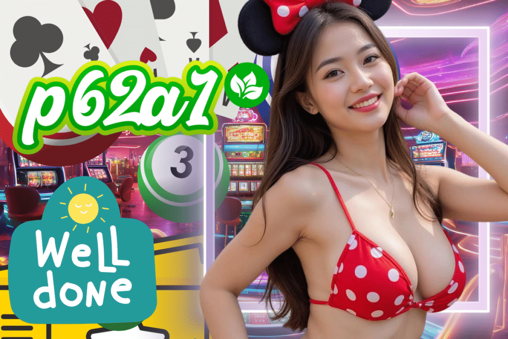 p62a1 ทรูวอเลท